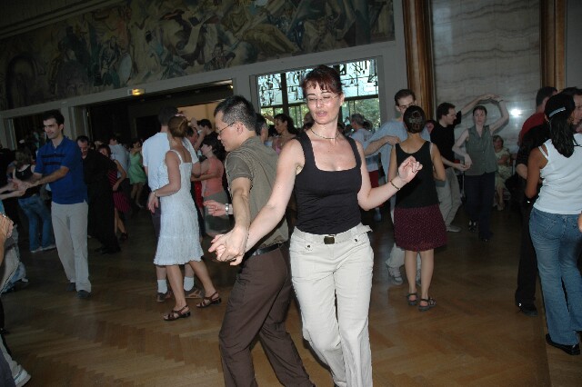 min 2005 09 04 ParisXIV 131